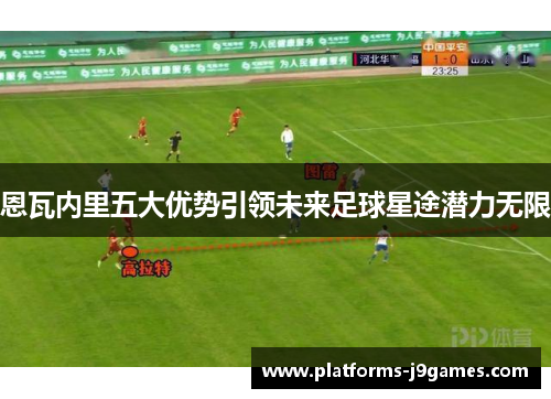 恩瓦内里五大优势引领未来足球星途潜力无限