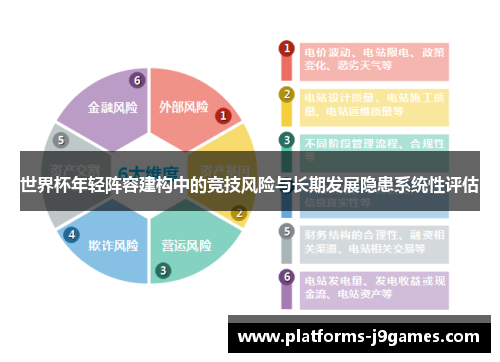 世界杯年轻阵容建构中的竞技风险与长期发展隐患系统性评估 世界杯年轻阵容建构中的竞技风险与长期发展隐患系统性评估